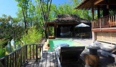 03 Hideaway-Two-Bedroom-Pool-Villa.jpg